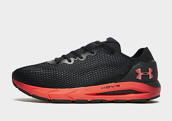 Under Armour Baskets HOVR Sonic 4 Homme