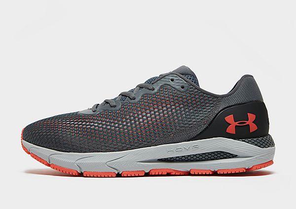 Under Armour Baskets HOVR Sonic 4 Homme