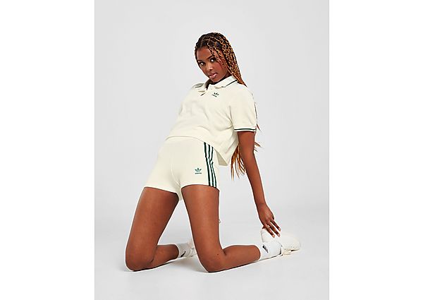 adidas Originals Short Rétro Femme