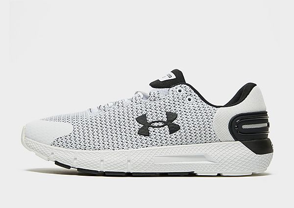 Under Armour Baskets Rogue 2.5 Homme