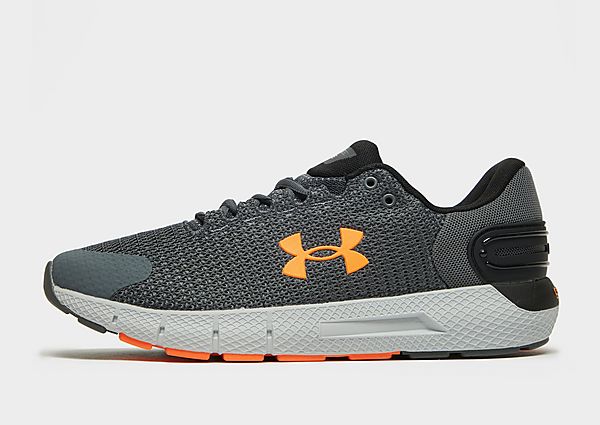 Under Armour Baskets Rogue 2.5 Homme