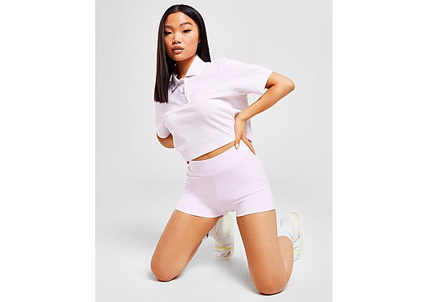 adidas Originals Short Rétro Femme