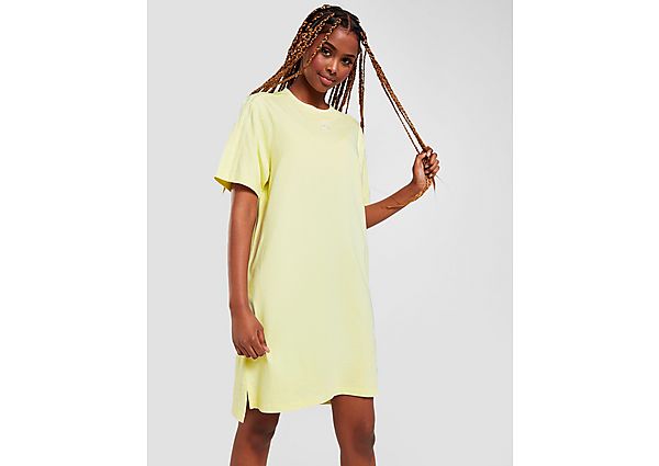 adidas Originals Robe T-Shirt Luxe Femme