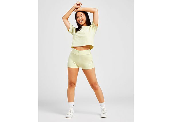 adidas Originals Short Rétro Femme