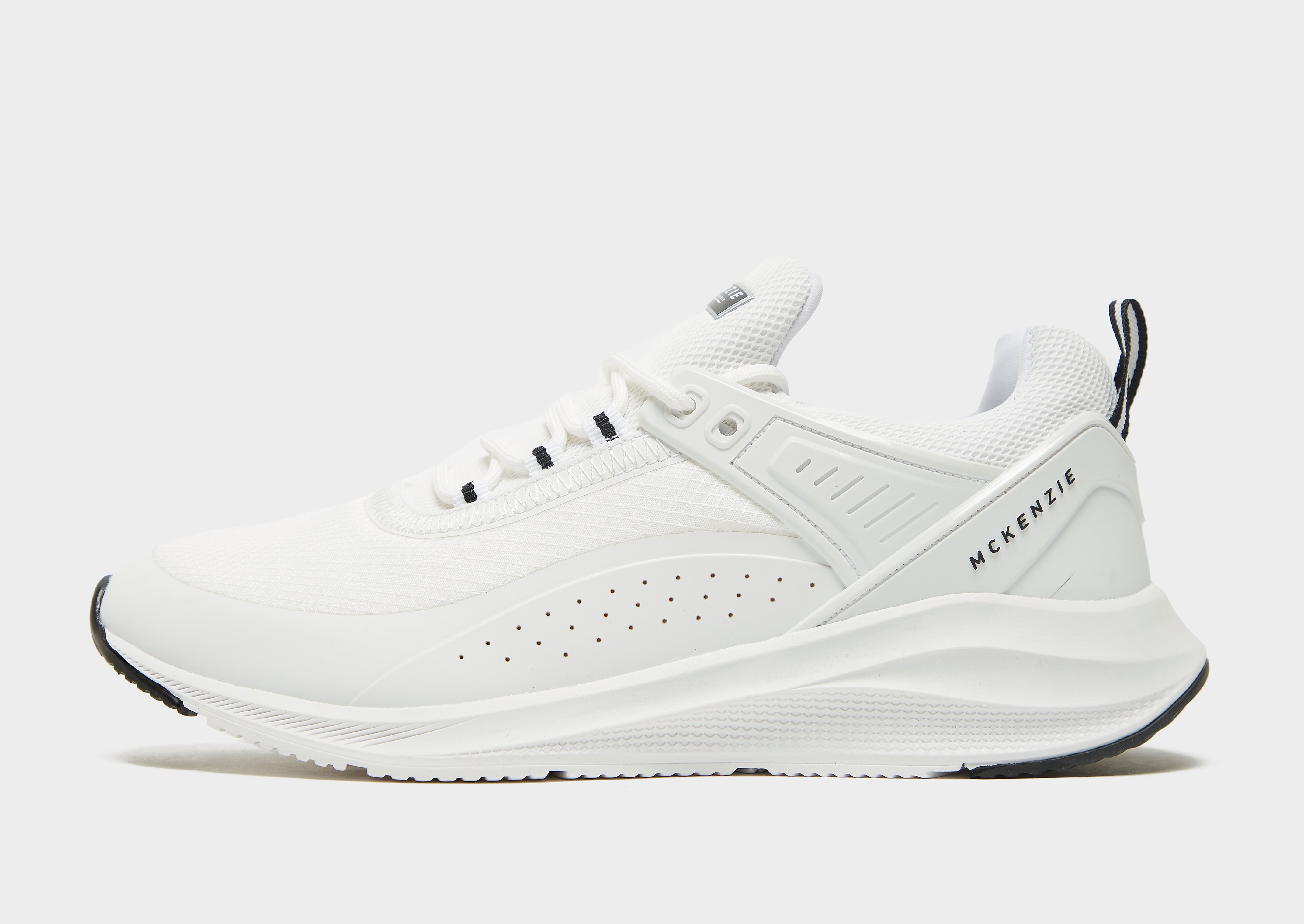 

McKenzie Ardan - Only at JD - White - Mens, White