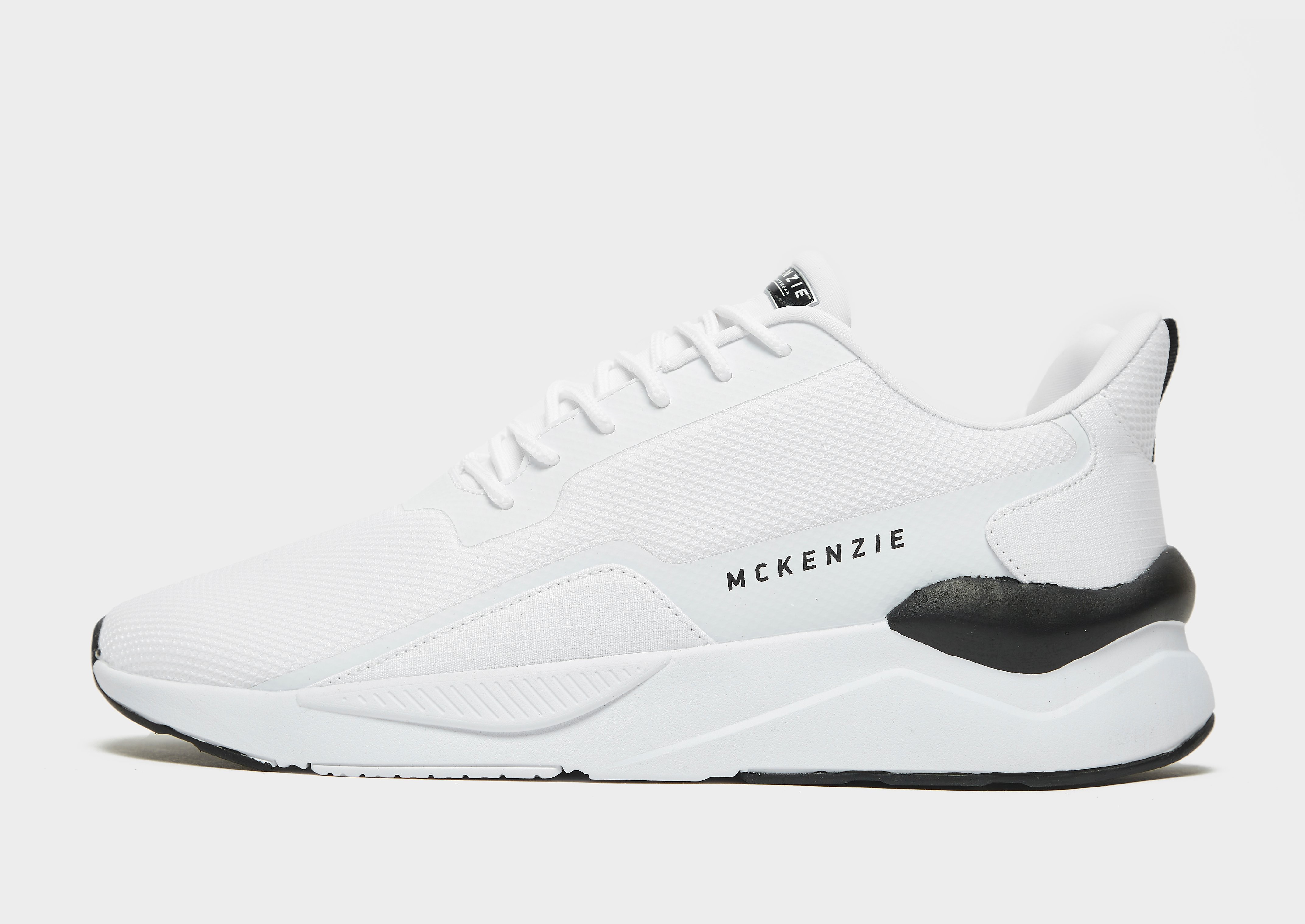 Jd sports mckenzie shoes new arrivals