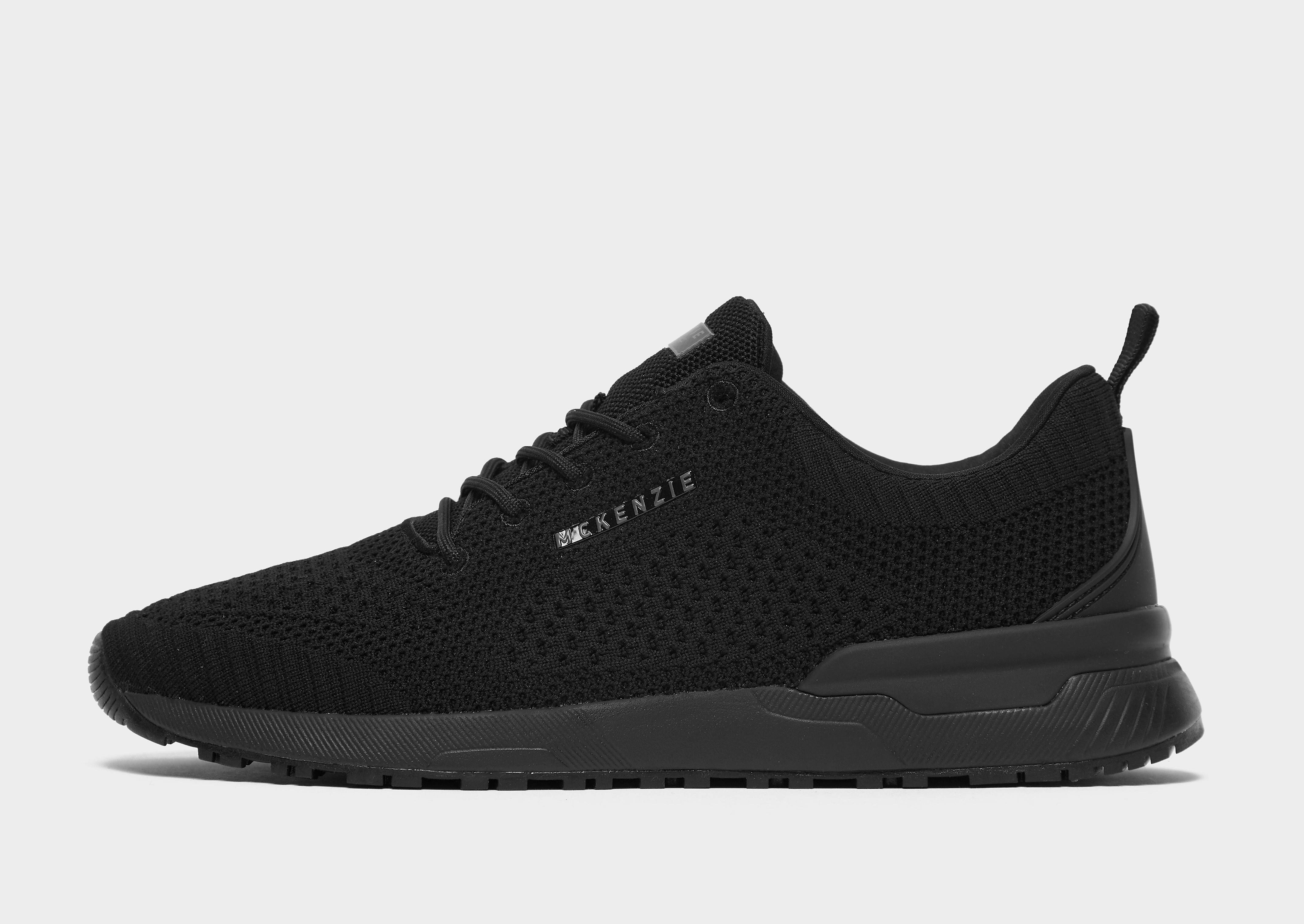 

Fila Alttoe - Only at JD - Black - Mens, Black
