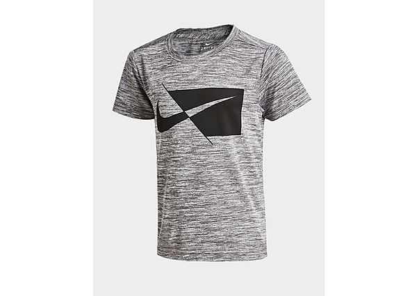 Nike T-Shirt Dri-FIT Enfant