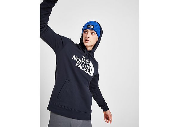 The North Face Drew Peak Hoody