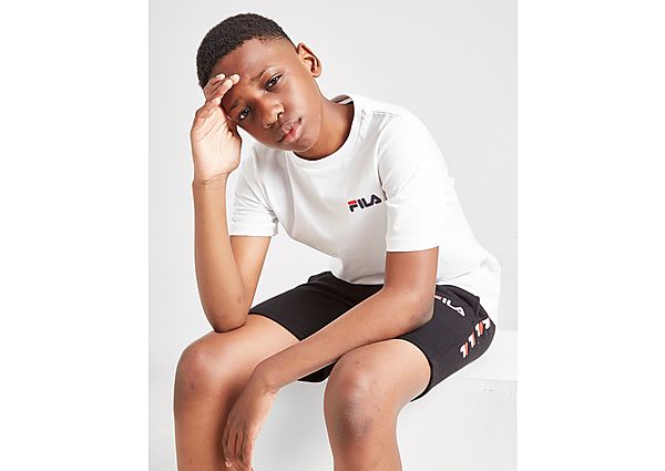Fila T-Shirt Parker Core Junior