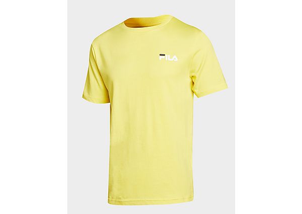 Fila T-Shirt Parker Core Junior