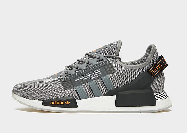 adidas Originals Baskets NMD_R1 V2 Homme