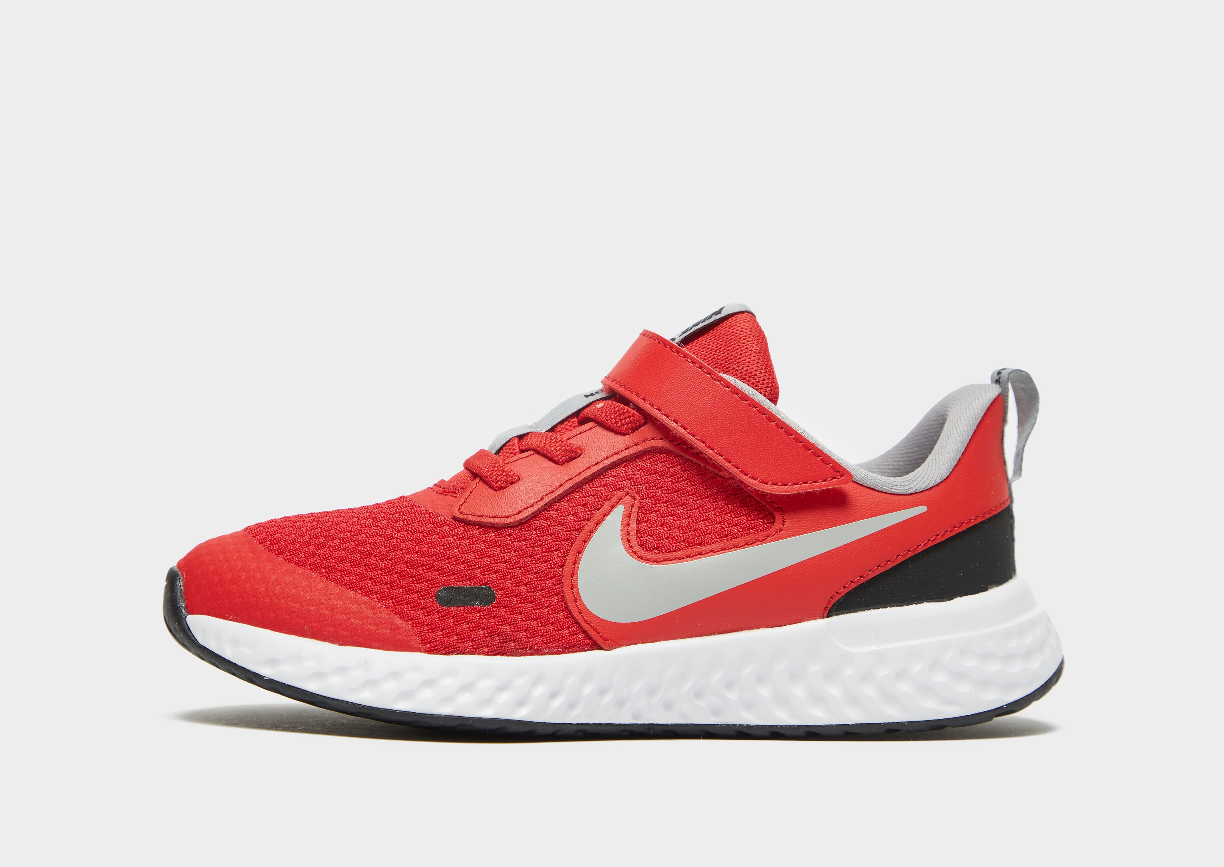 

Nike Revolution 5 Children - Red - Kids, Red