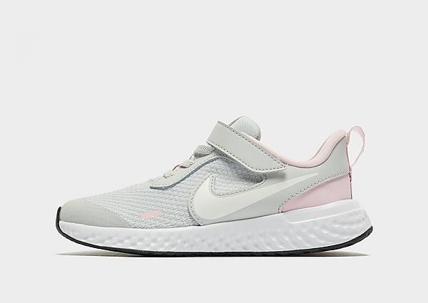 Nike Baskets Revolution 5 Enfant