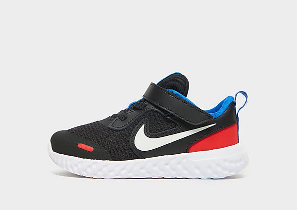 Nike Baskets Revolution 5 Bébé