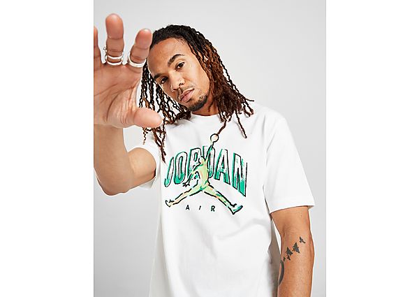 Jordan T-Shirt Air Jordan Homme