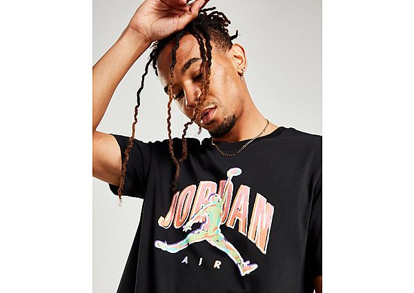 Jordan T-Shirt Air Jordan Homme