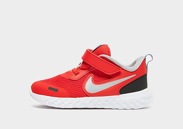 Nike Baskets Revolution 5 Bébé