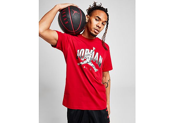 Jordan T-Shirt Air Jordan Homme