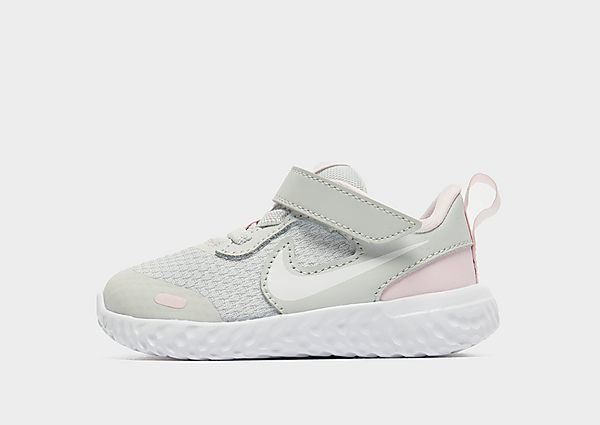 Nike Baskets Revolution 5 Bébé