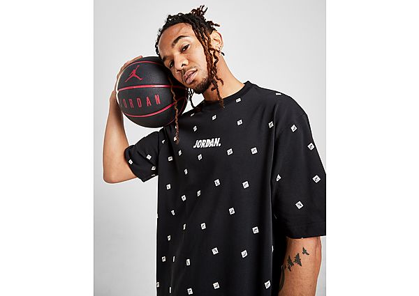 Jordan T-Shirt Jumpman Classics Homme