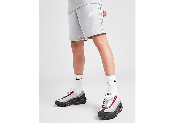 Nike Short Repeat Tape Junior