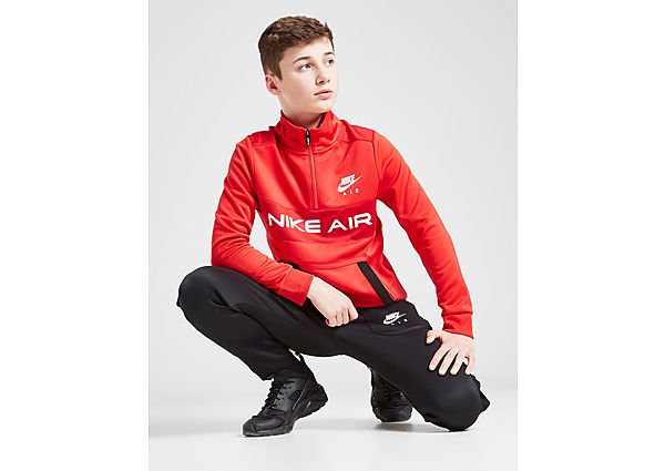 Nike Survêtement Air Junior