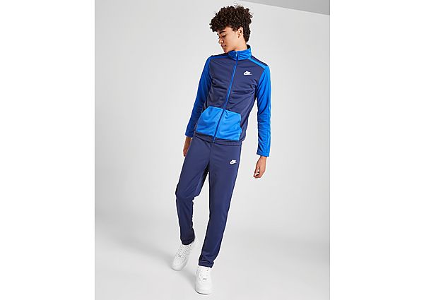 Nike Survêtement Futura Poly Junior