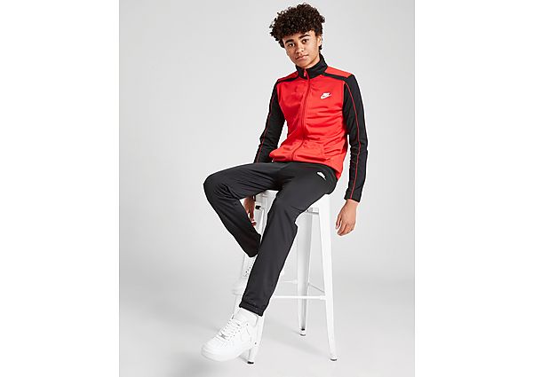Nike Survêtement Futura Poly Junior