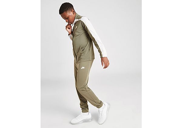 Nike Survêtement Nike Sportswear pour Enfant plus âgé