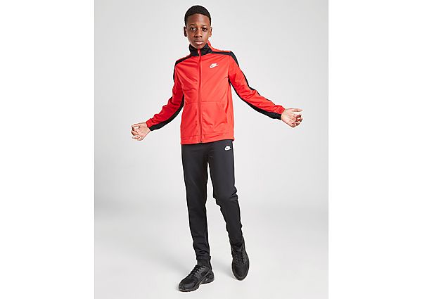Nike Survêtement Nike Sportswear pour Enfant plus âgé