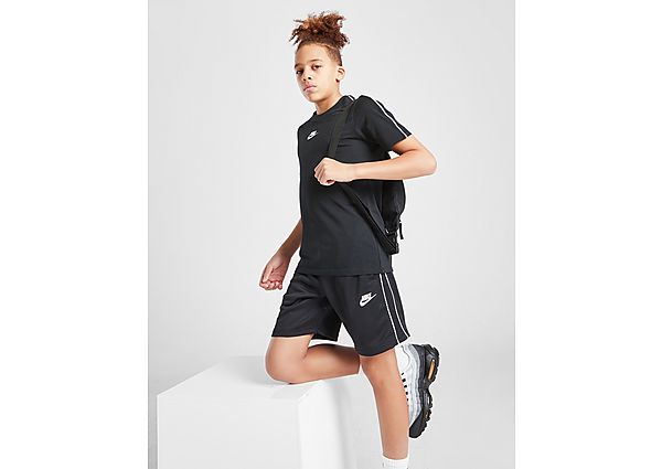 Nike Short Repeat Tape Junior