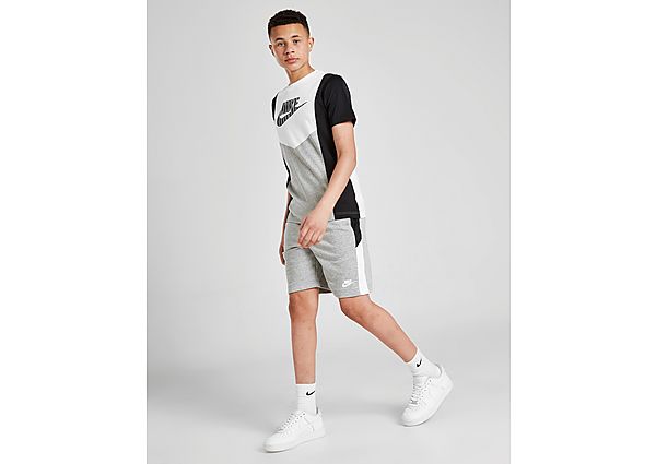 Nike Short en Eponge Hybrid Junior