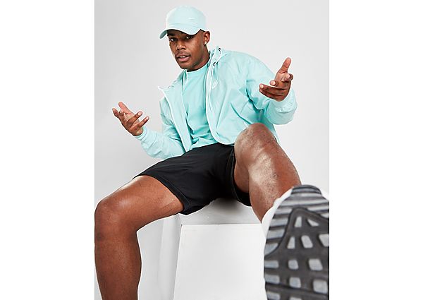 Nike Sportswear Windrunner Hooded Jacket