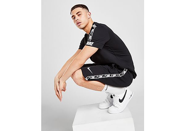Nike Short Polaire Repeat Homme