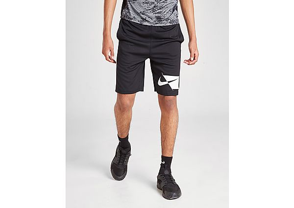 Nike Shorts Dri-FIT Junior