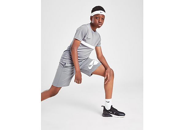 Nike Shorts Dri-FIT Junior