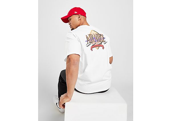 Nike T-Shirt ADN Homme