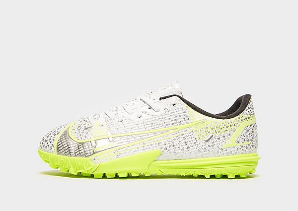 Nike Chaussures de Football Mercurial Vapor Academy TF Enfant