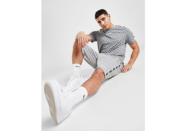 Nike Short Polaire Repeat Homme