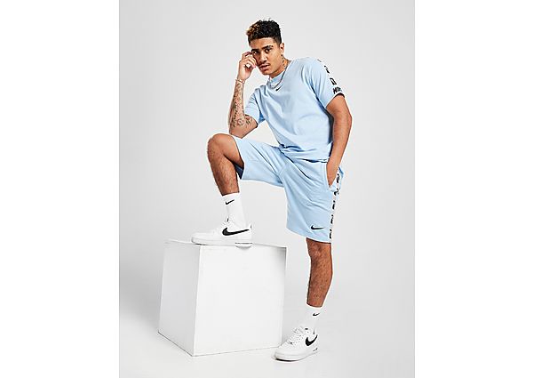 Nike Short Polaire Repeat Homme