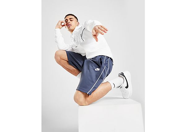Nike Short Repeat Peak Homme