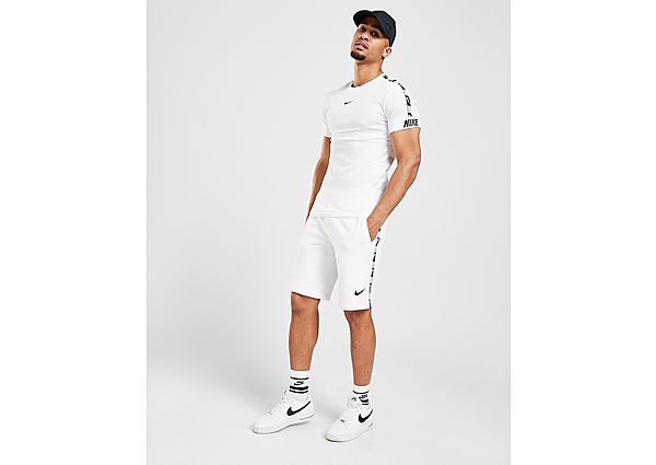 Nike Short Polaire Repeat Homme