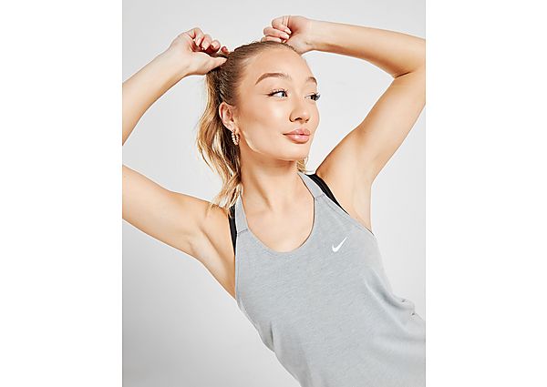 Nike Haut de Survêtement Femme