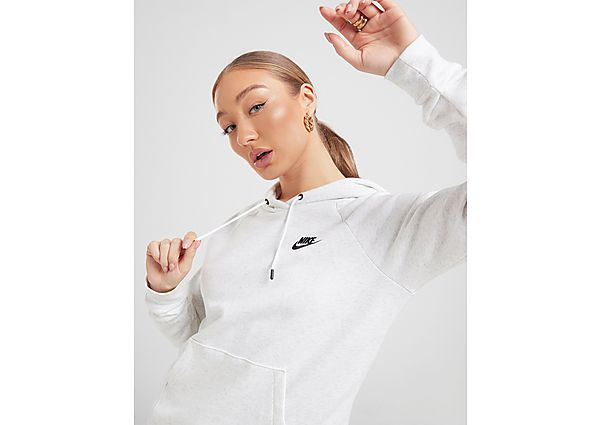 Nike Sweat à capuche Essential Femme