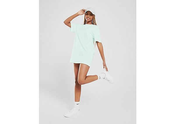 Nike Robe T-shirt Essential Femme