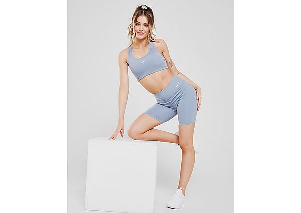 Nike Short d'Entraînement One Femme