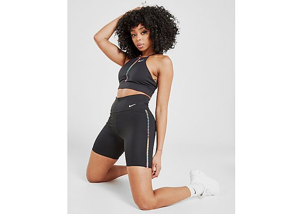 Nike Short d'Entraînement Training Femme
