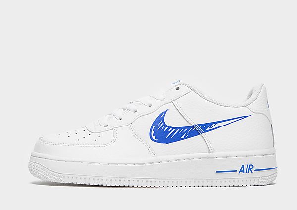 Nike Air Force 1 Low Junior