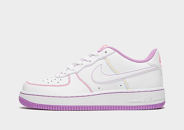Nike Baskets Air Force 1 Low Junior